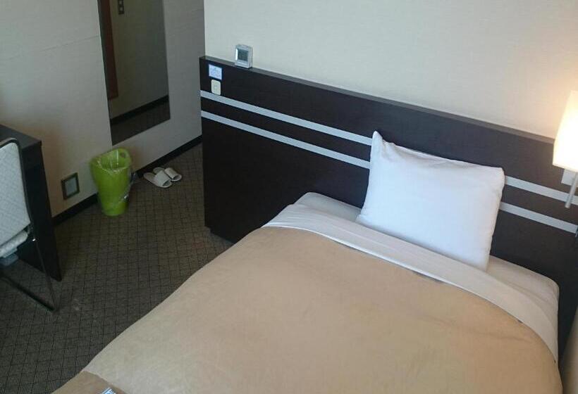 בית מלון כפרי Furukawa Hills