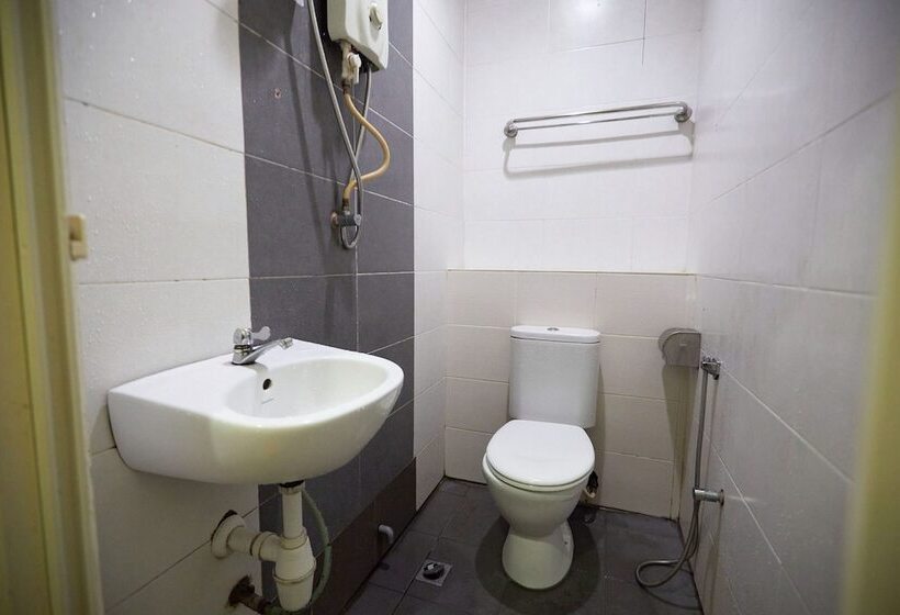 בית מלון כפרי Gurney Inn