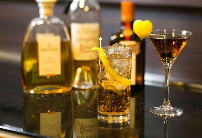 ホテル Hyper Resort Villa Shionoe