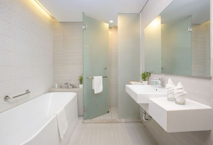 Khas Hotel Pekalongan