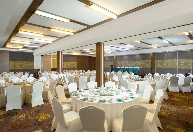 Khas Hotel Pekalongan