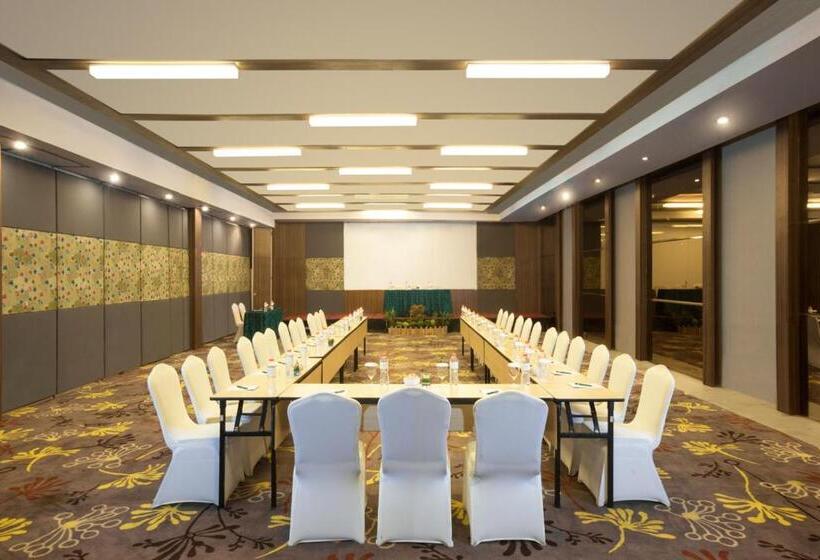 Khas Hotel Pekalongan