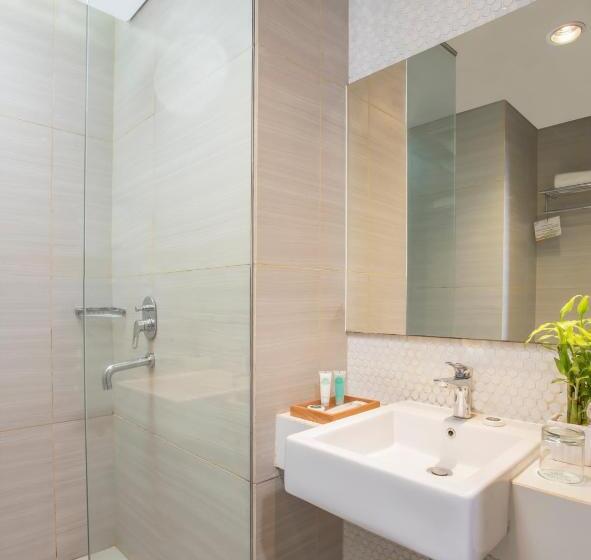 Khas Hotel Pekalongan