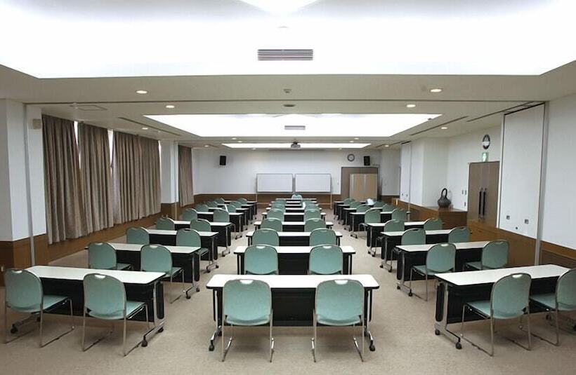 בית מלון כפרי Koyo