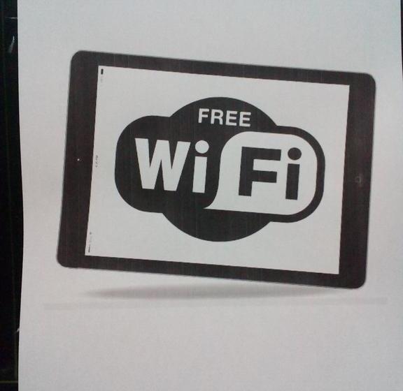 Отель Matsuyama Hills Katsuyama Higashiten