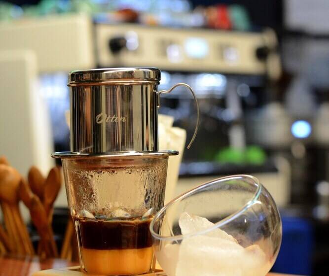 Maxonehotels At Dharmahusada   Surabaya