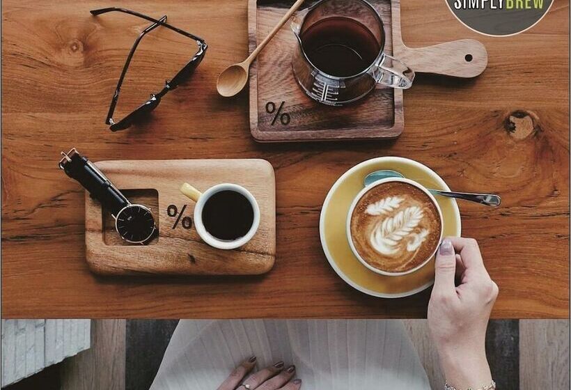 Maxonehotels At Dharmahusada   Surabaya