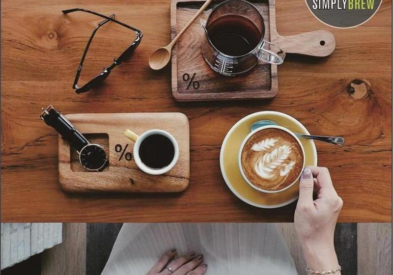 Maxonehotels At Dharmahusada   Surabaya