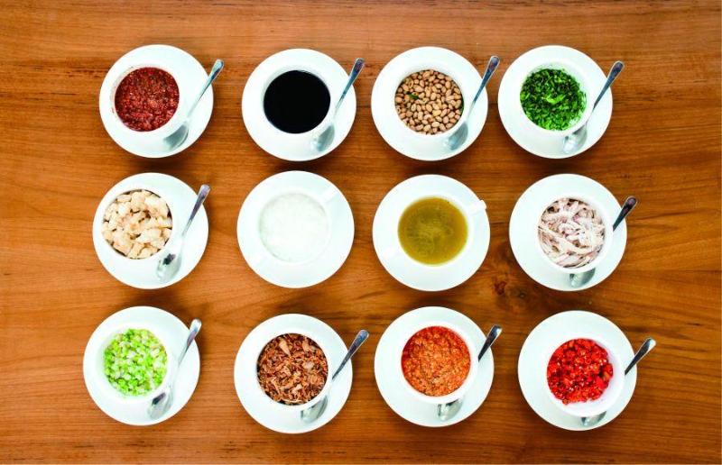 Maxonehotels At Dharmahusada   Surabaya