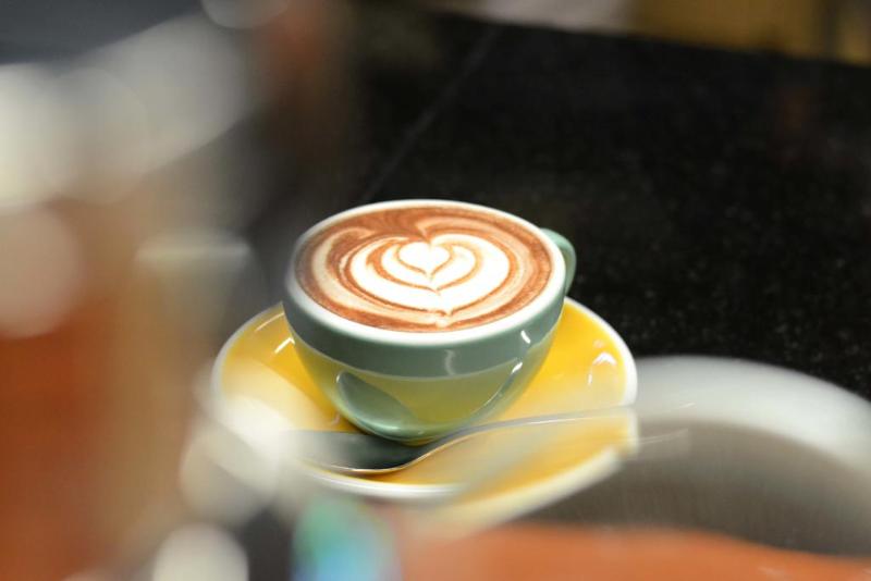 Maxonehotels At Dharmahusada   Surabaya