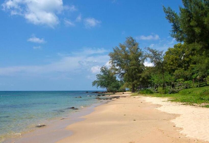 هتل Mayfair Valley