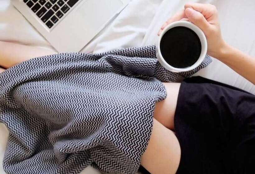 Midtown Hotel Samarinda