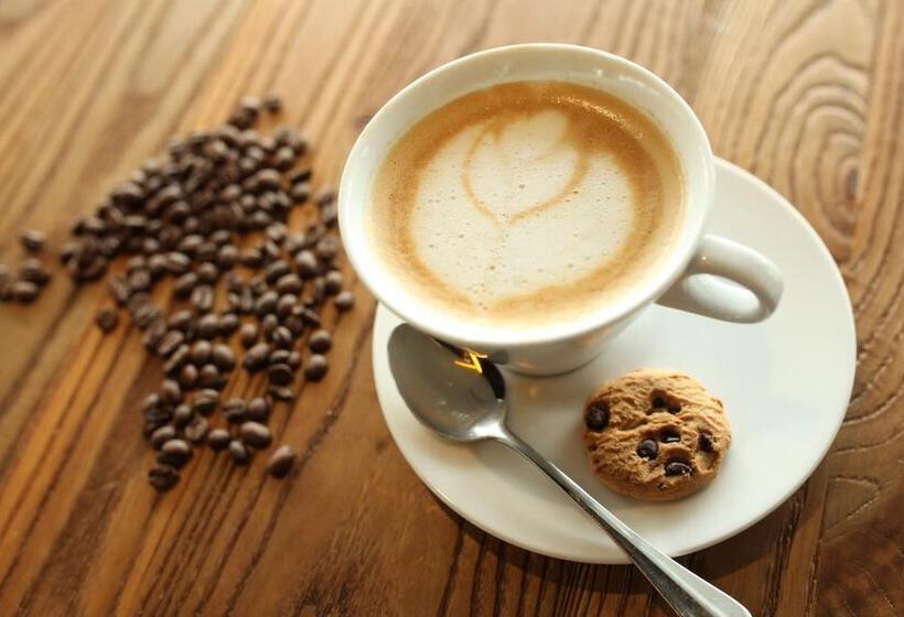 Midtown Hotel Samarinda