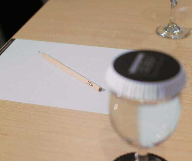 בית מלון כפרי Neo+ Balikpapan By Aston