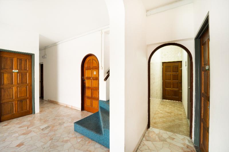 فندق New Hope Inn