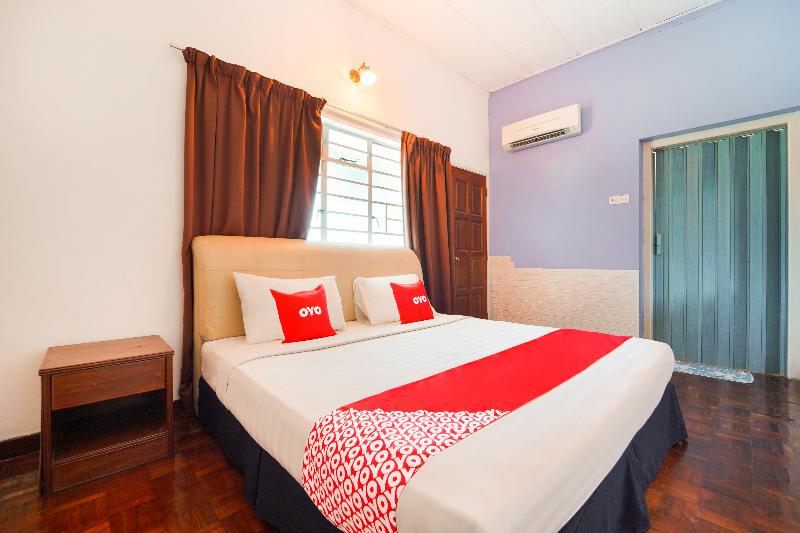 فندق New Hope Inn