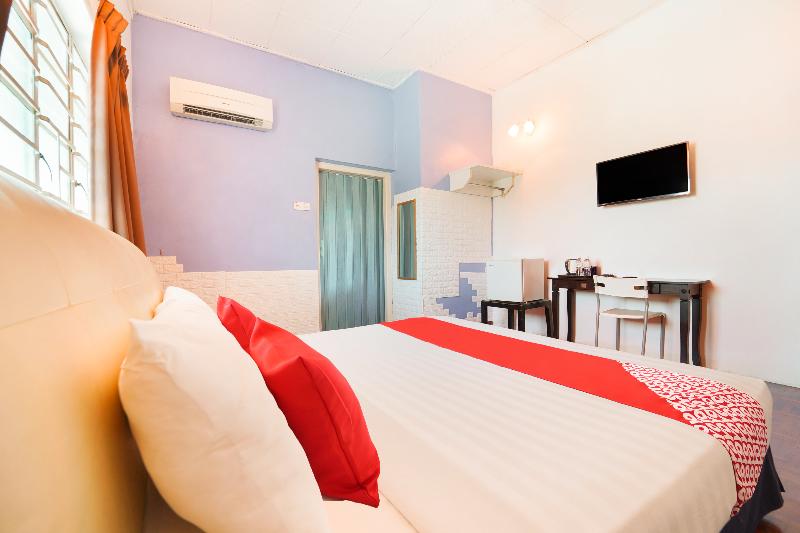 فندق New Hope Inn