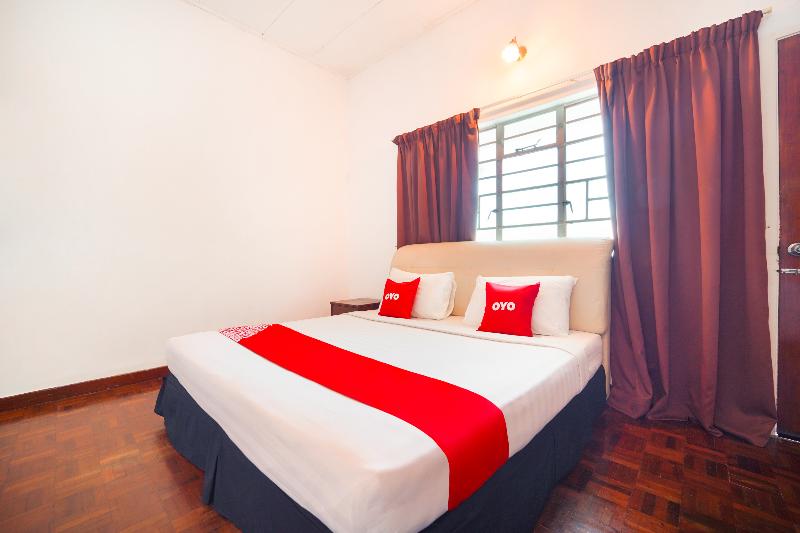 فندق New Hope Inn