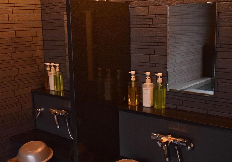 호텔 Niseko Hakuunso