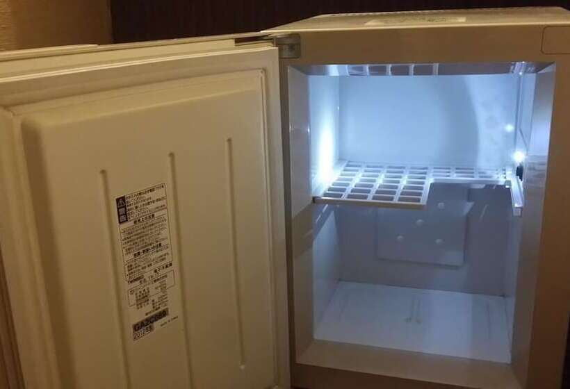 ホテル Onahama Hills