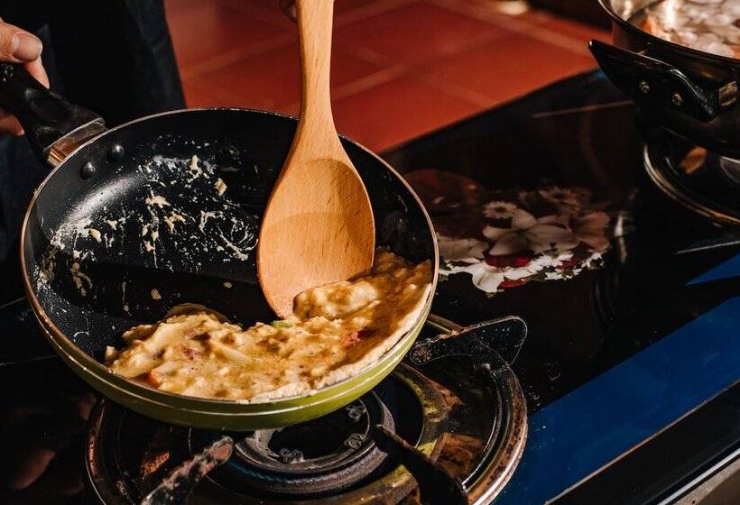 هتل Palm Hill Resort Phu Quoc