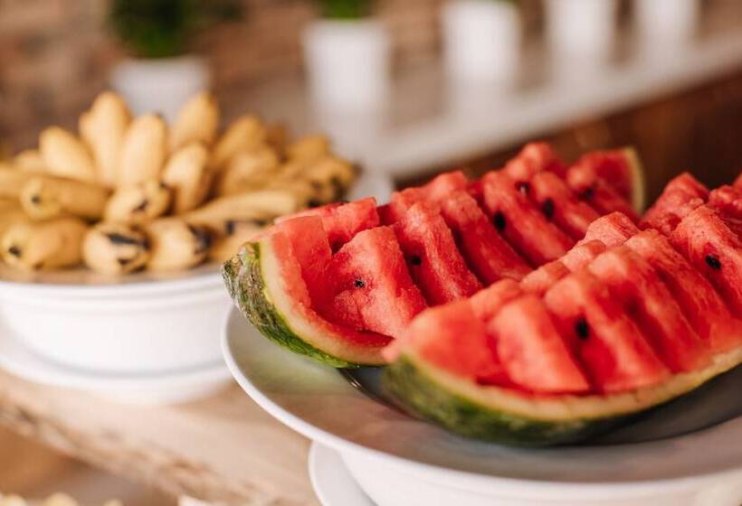 هتل Palm Hill Resort Phu Quoc