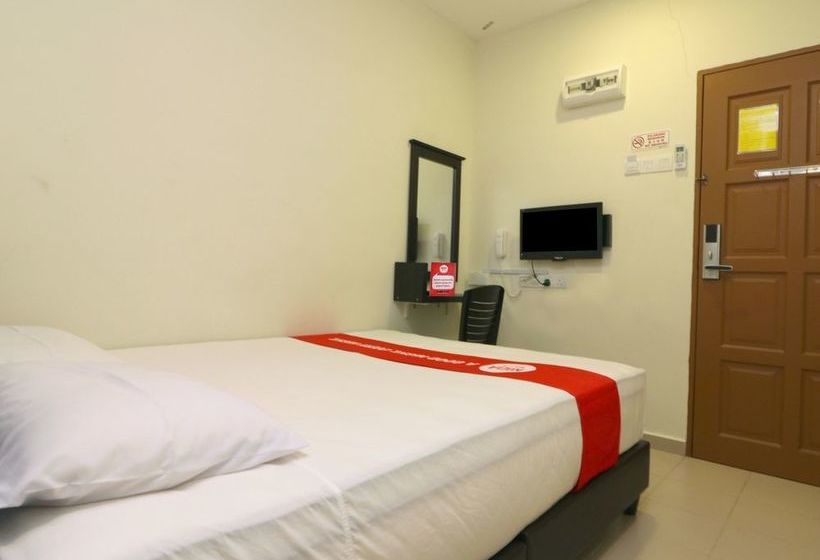 בית מלון כפרי Power