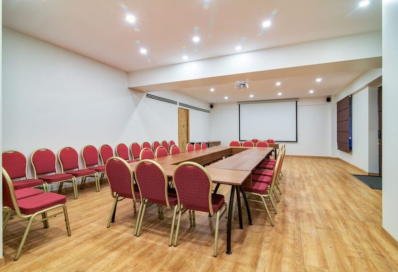 هتل Shota@rustaveli Boutique