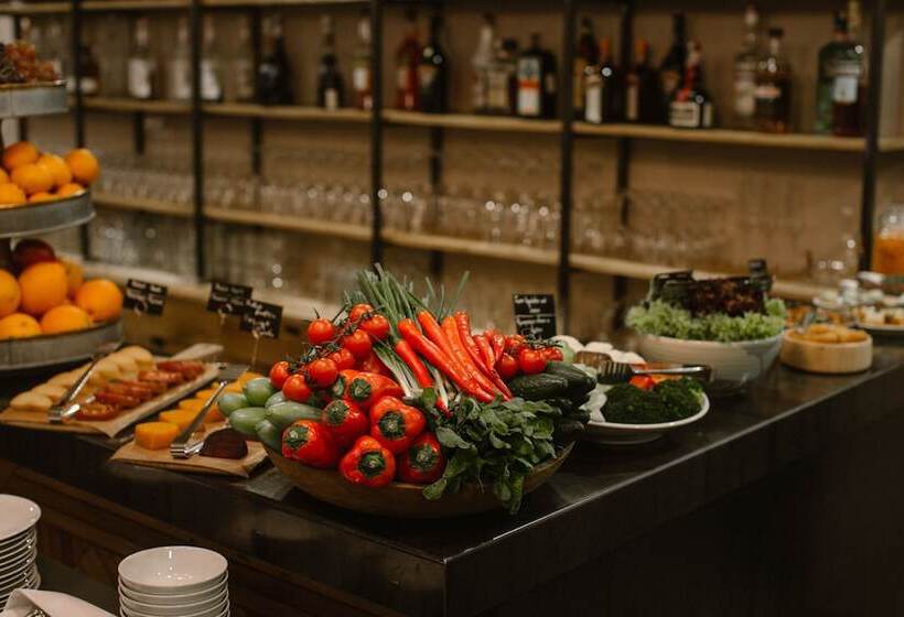 هتل Shota@rustaveli Boutique