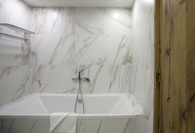 هتل Shota@rustaveli Boutique