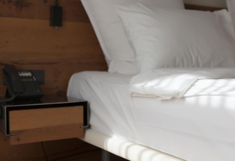 هتل Shota@rustaveli Boutique