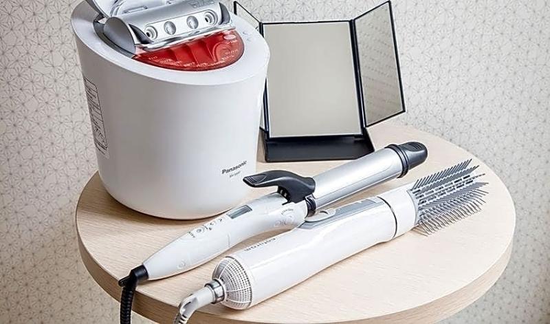 酒店 Sotetsu Fresa Inn Kyotohachijoguchi