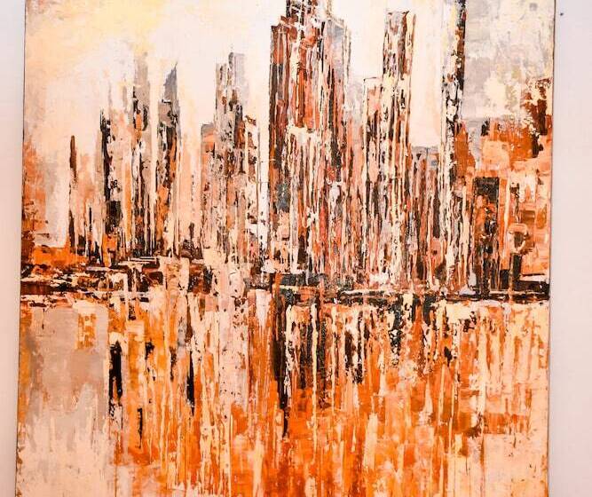 酒店 Sri Kandyan Bungalow