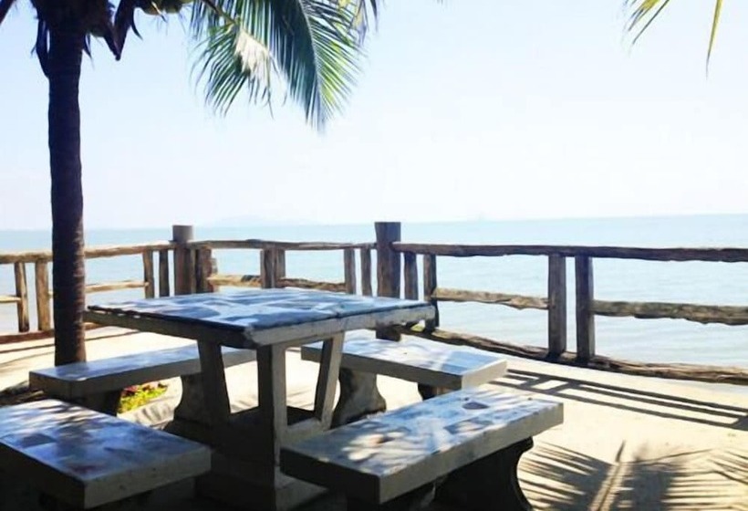 فندق Sri Phairin Resort