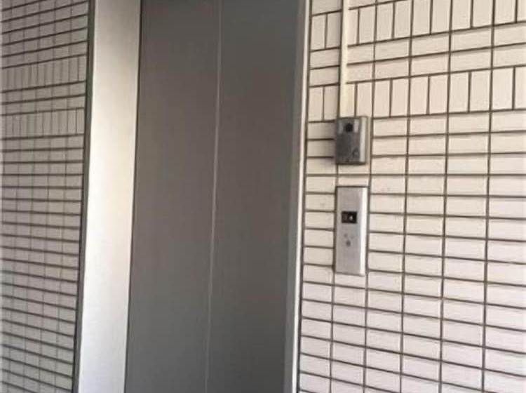 בית מלון כפרי The Garden ⅵ Ichinomiya