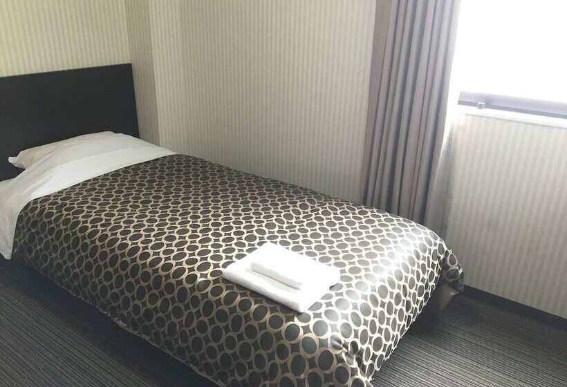 בית מלון כפרי The Garden ⅵ Ichinomiya