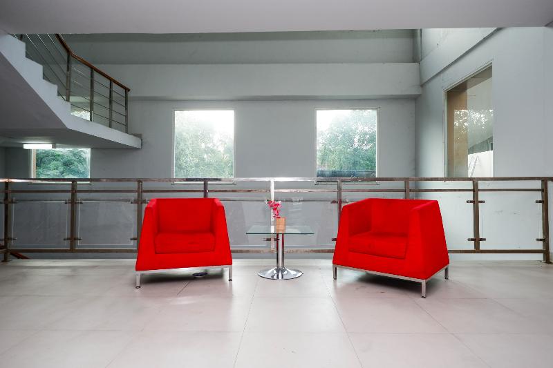 فندق Utc  Semarang