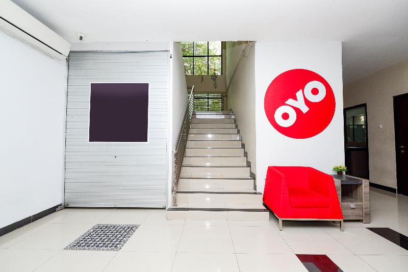 فندق Utc  Semarang