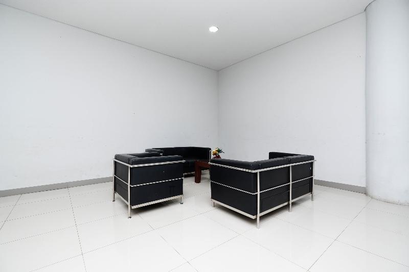 فندق Utc  Semarang