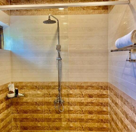 هتل Villa Lien Tho