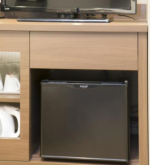 酒店 Wbf Yodoyabashi Minami