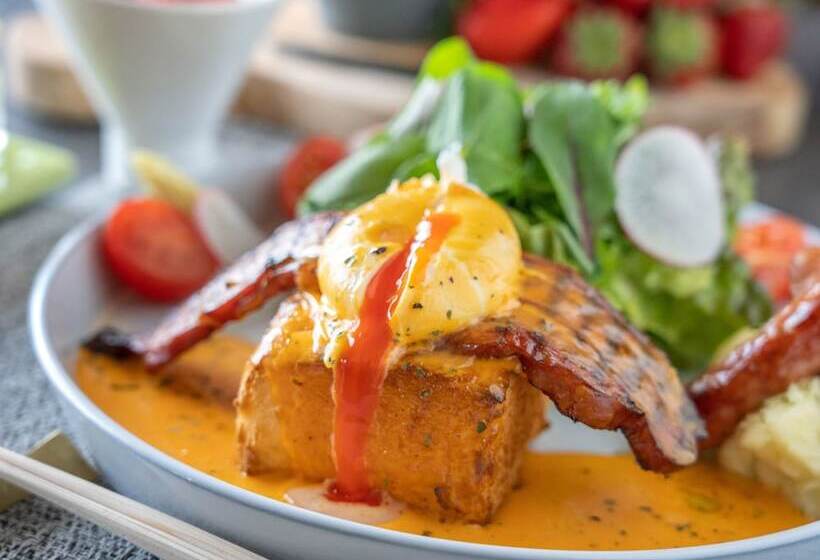 ホテル Yufuin Luxury Villa Zakuro