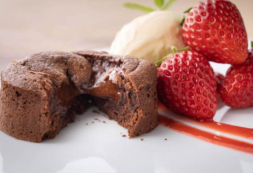 ホテル Yufuin Luxury Villa Zakuro