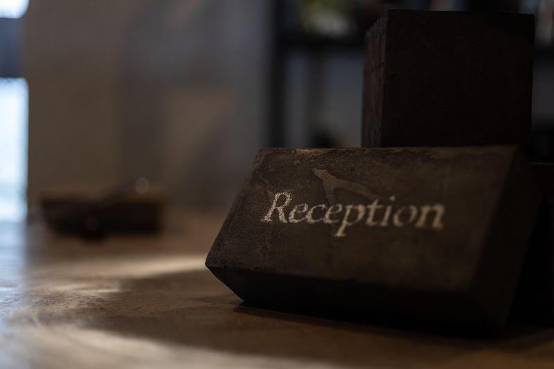 ホテル Yufuin Luxury Villa Zakuro