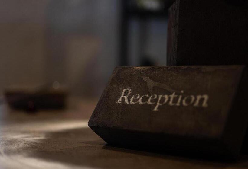 ホテル Yufuin Luxury Villa Zakuro