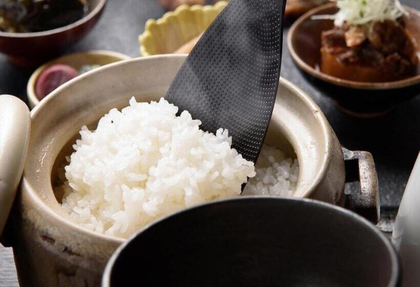 ホテル Yufuin Luxury Villa Zakuro