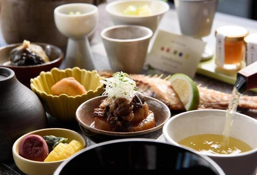 ホテル Yufuin Luxury Villa Zakuro