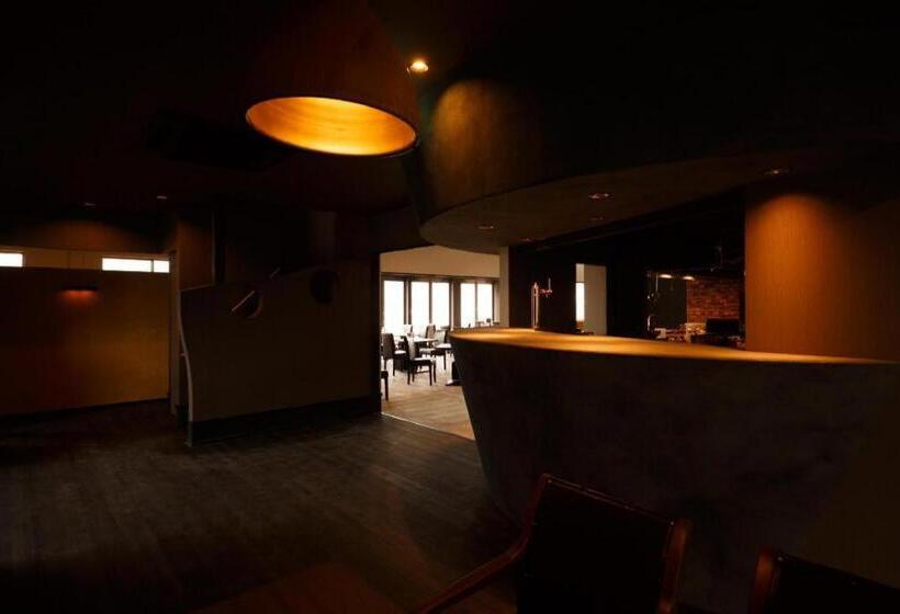 ホテル Yufuin Luxury Villa Zakuro