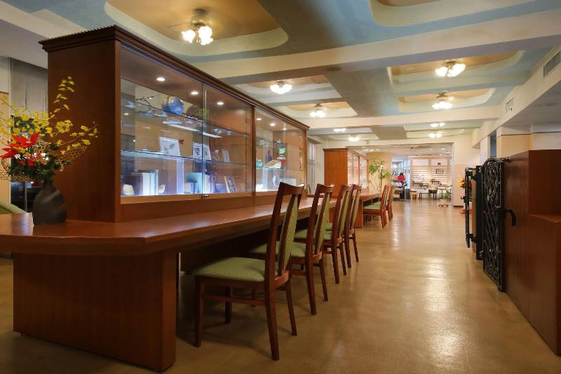 ホテル Yumemisaki