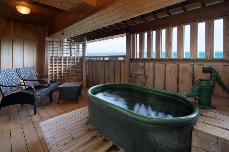 ホテル Yumemisaki